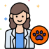 cardiología veterinaria, endocrinología veterinaria, nutrición perros gatos, oncología veterinaria, oncología perros gatos mascotas