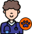 Consulta veterinaria pereira