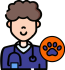 Consulta veterinaria pereira