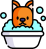 peluqueria baño perros pereira, dosquebradas, cerritos. peluquería mascotas