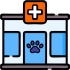 hospital publico veterinario maraya cuba dosquebradas
