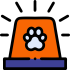 urgencias perros gatos pereira cerritos dosquebradas