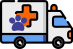 veterinario a domicilio 24 horas pereira cerritos dosquebradas