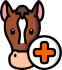 veterinario caballo cerritos pereira dosquebradas